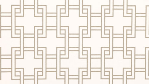 Orden  Whitewash W401-01